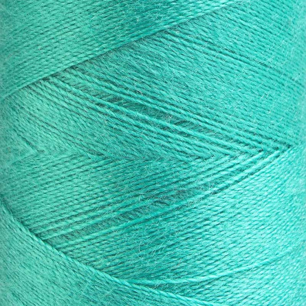 NICI TALIA 120/500M 889 ODCIEŃ MORSKIEGO