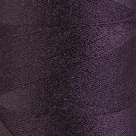 NICI TALIA 120/500M 905 ODCIEŃ FIOLETOWEGO