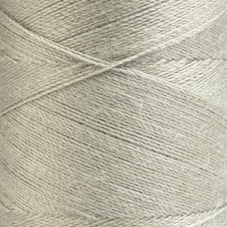 NICI TALIA 120/500M 914 ODCIEŃ STALOWEGO