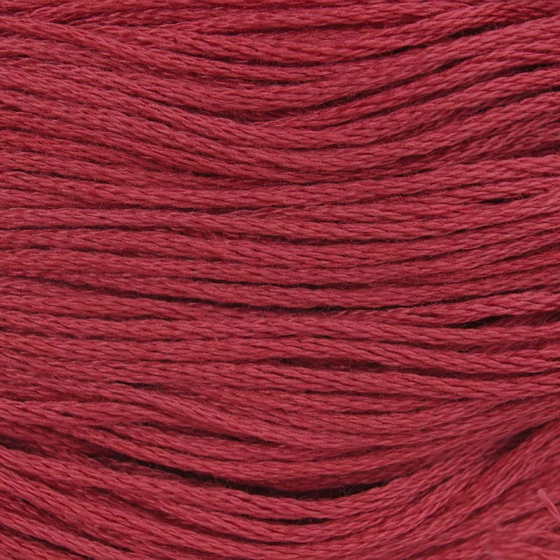 MULINA KOLOR 1563