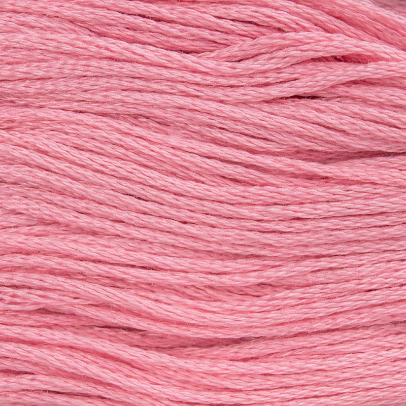 MULINA KOLOR 1564 MULINA KOLOR 1564