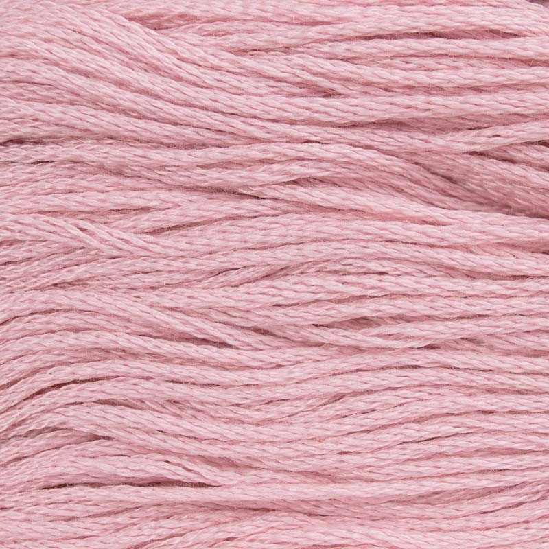 MULINA KOLOR 1575 MULINA KOLOR 1575