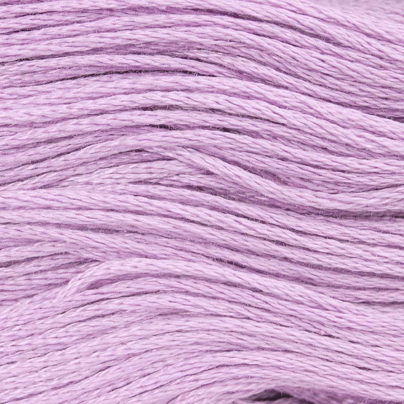 MULINA KOLOR 1593 MULINA KOLOR 1593