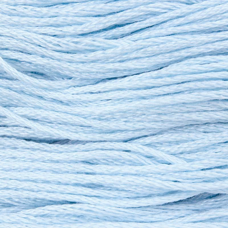 MULINA KOLOR 1621 MULINA KOLOR 1621