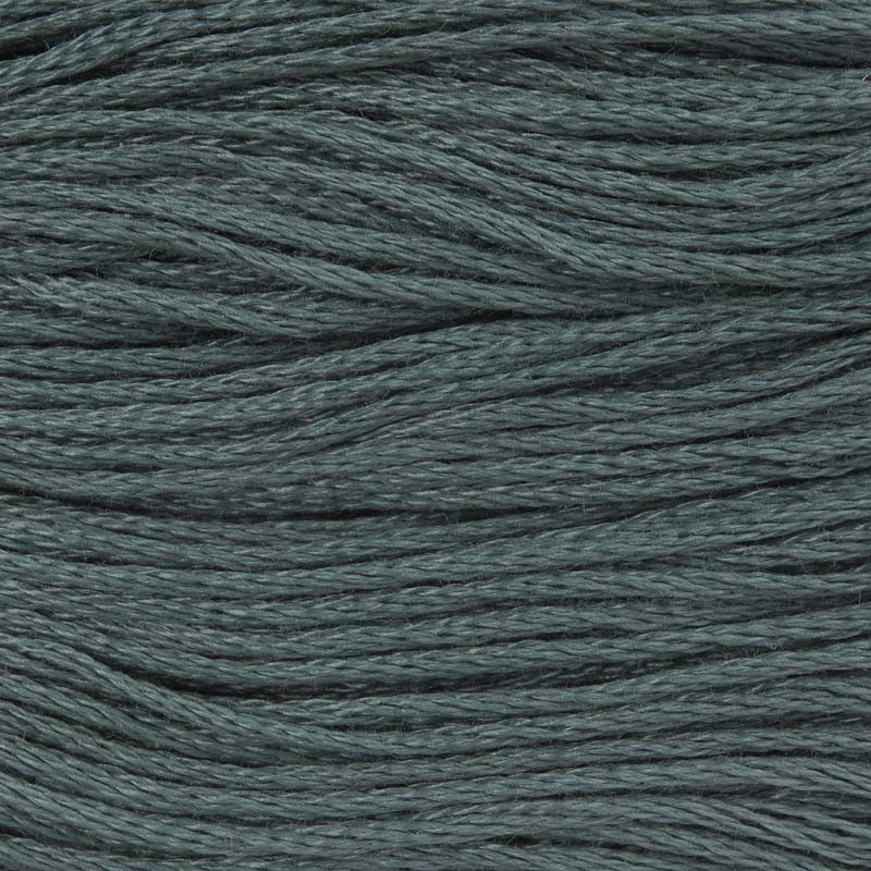 MULINA KOLOR 1648 MULINA KOLOR 1648