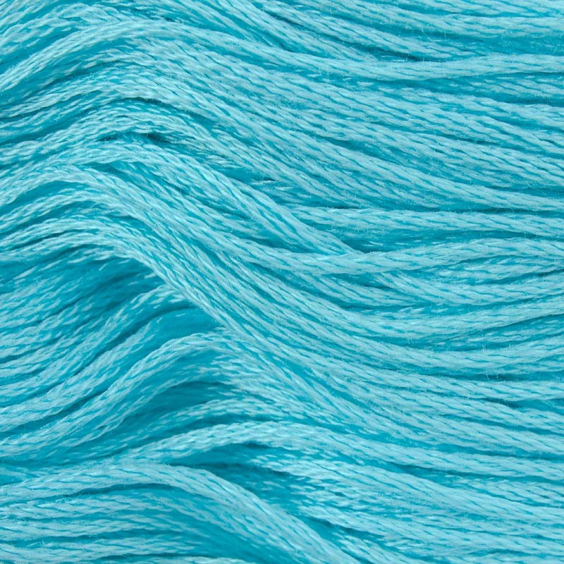 MULINA KOLOR 1652 MULINA KOLOR 1652