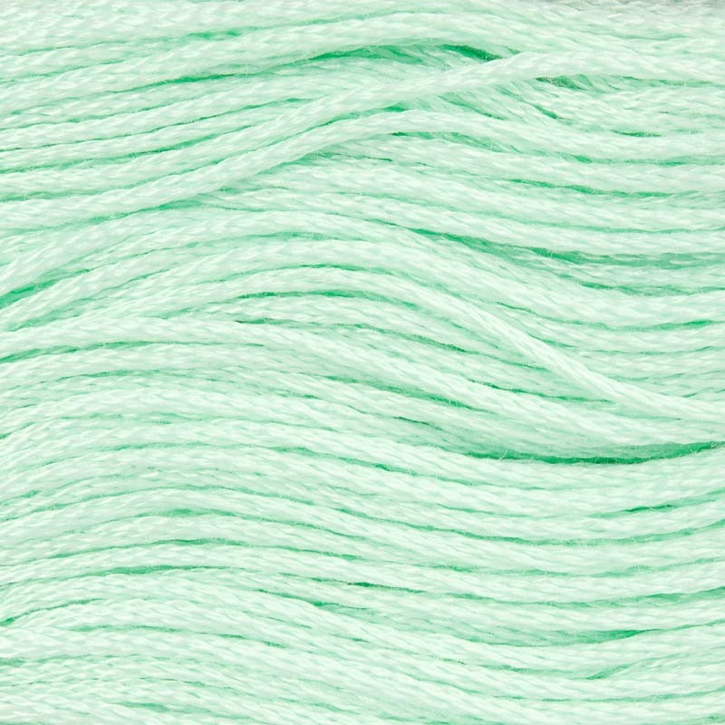 MULINA KOLOR 1656 MULINA KOLOR 1656