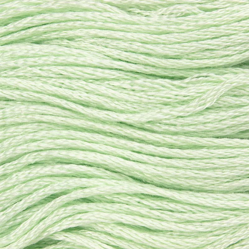 MULINA KOLOR 1663 MULINA KOLOR 1663