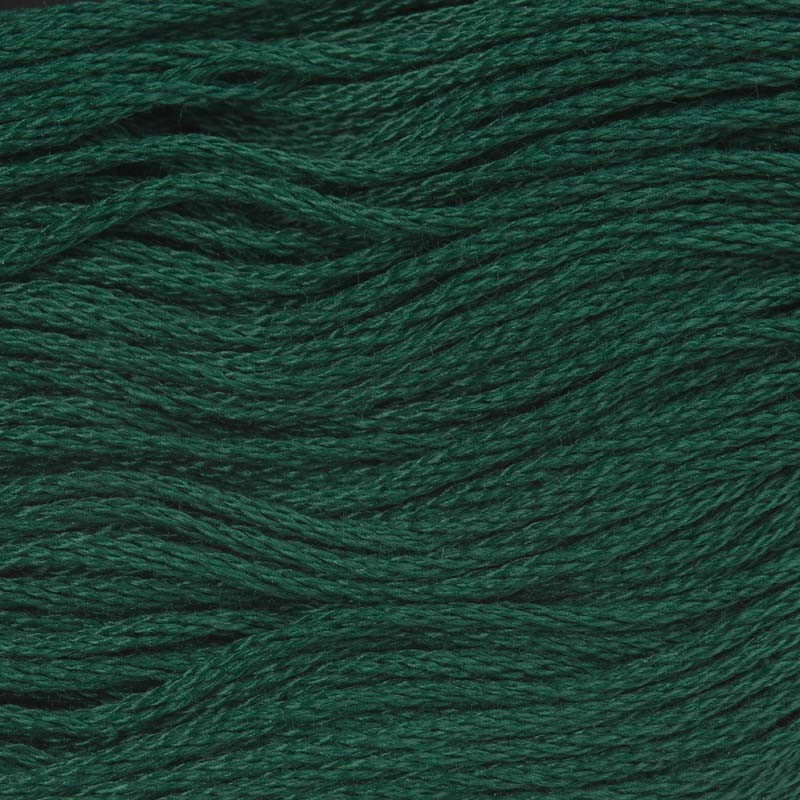 MULINA KOLOR 1668 MULINA KOLOR 1668