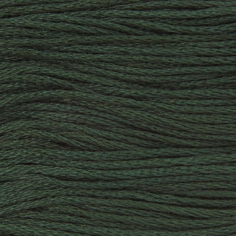 MULINA KOLOR 1674 MULINA KOLOR 1674