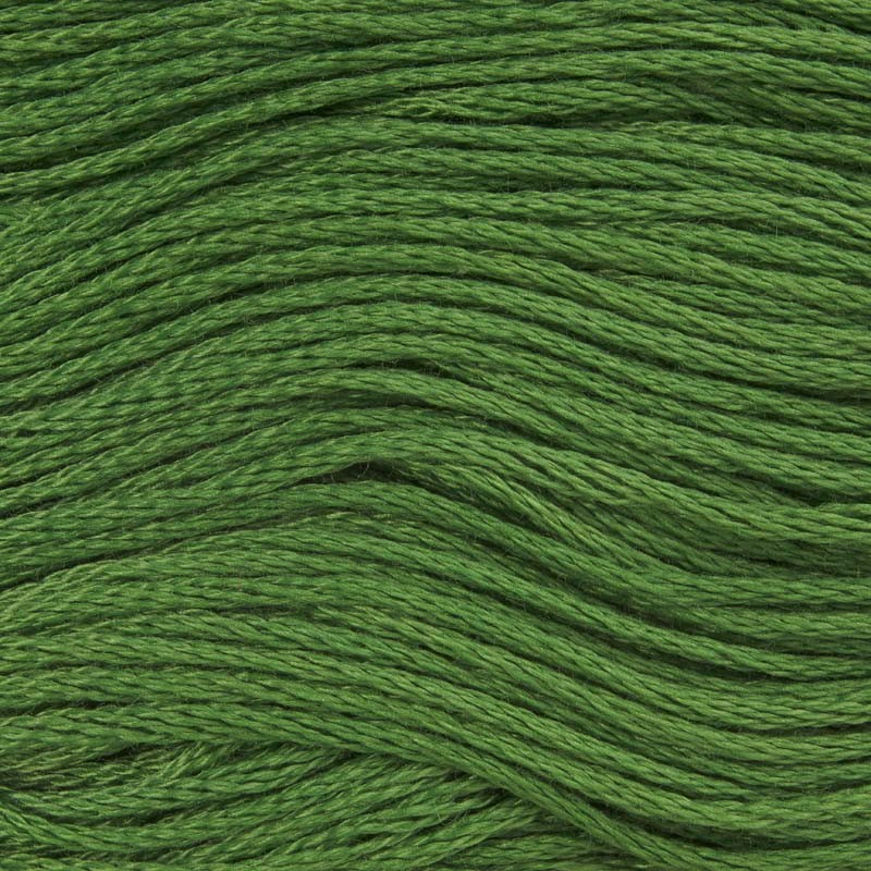 MULINA KOLOR 1687 MULINA KOLOR 1687