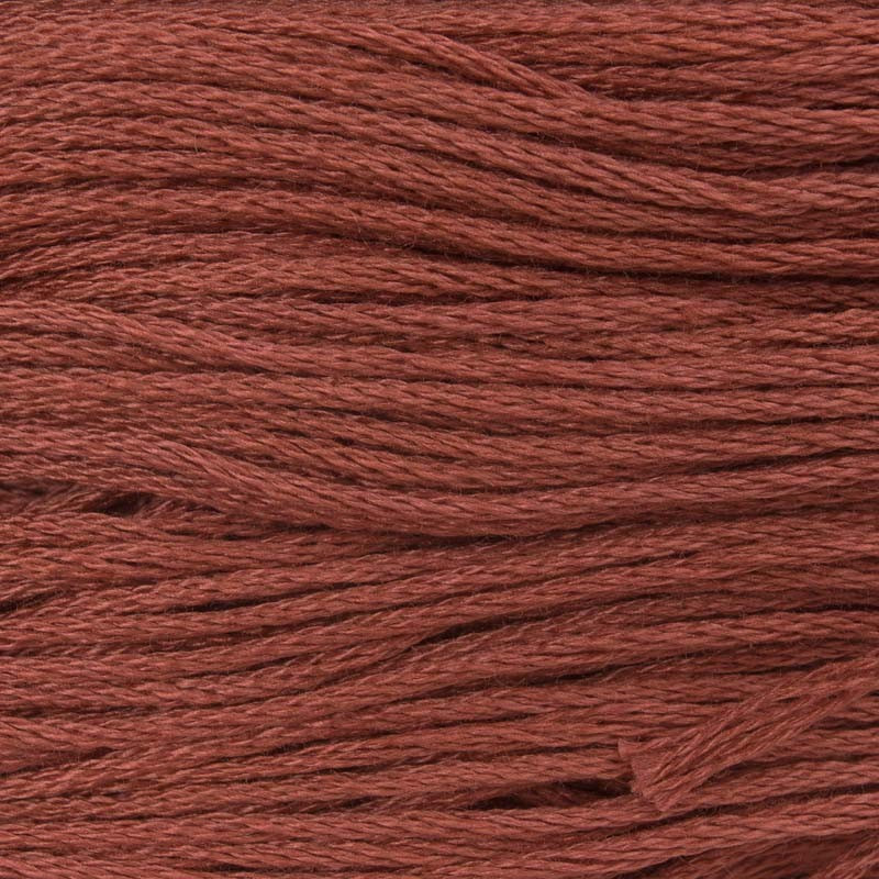 MULINA KOLOR 1750
