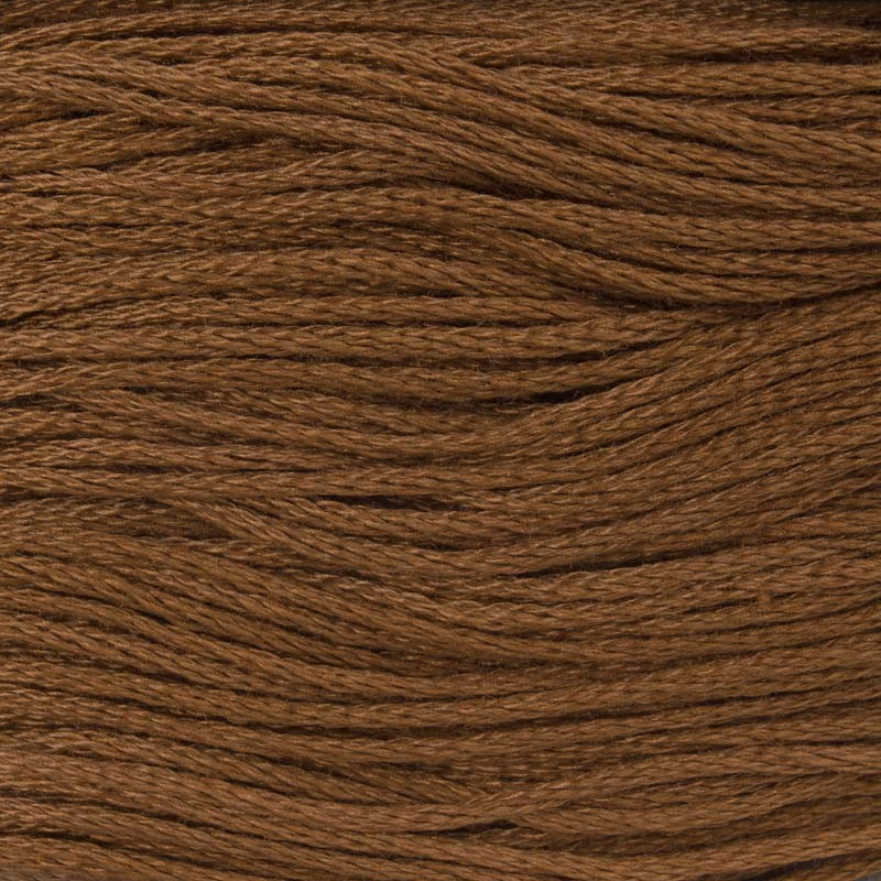 MULINA KOLOR 1781 MULINA KOLOR 1781