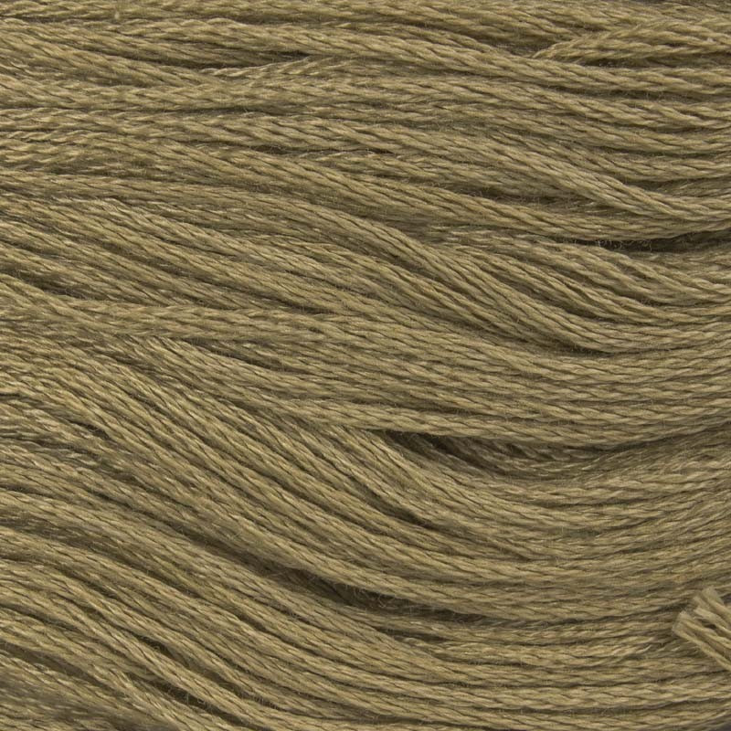 MULINA KOLOR 1792 MULINA KOLOR 1792