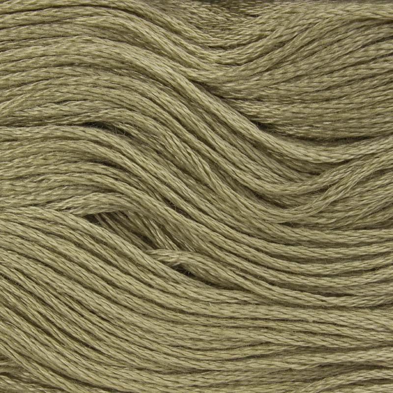 MULINA KOLOR 1797 MULINA KOLOR 1797