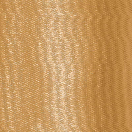 WSTĄŻKA SATYNOWA 6 MM 4014 BARWA POMARAŃCZOWA