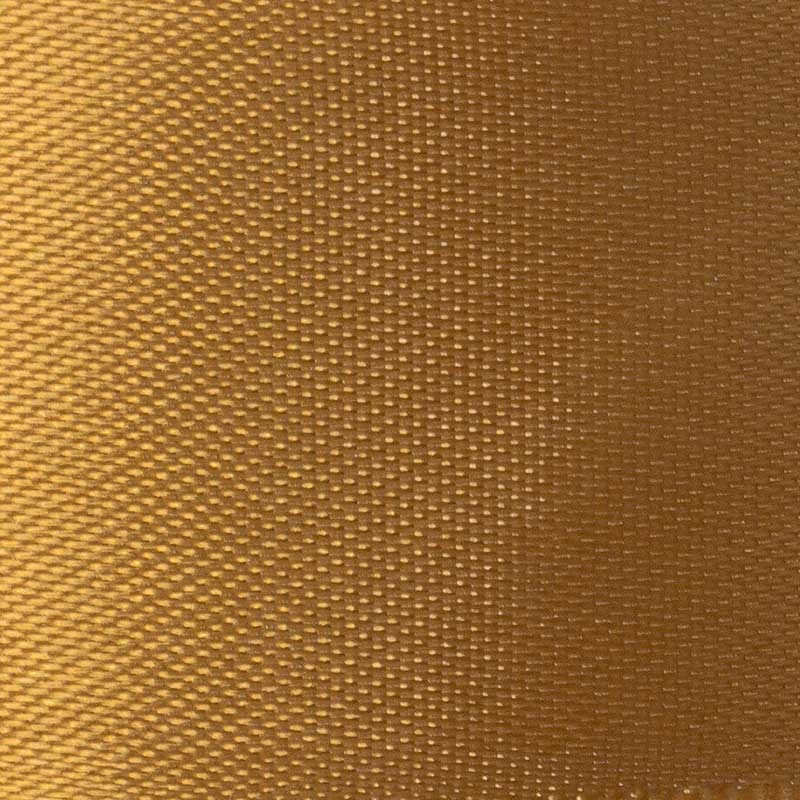 Wstążka Satynowa 4021 BRĄZOWA