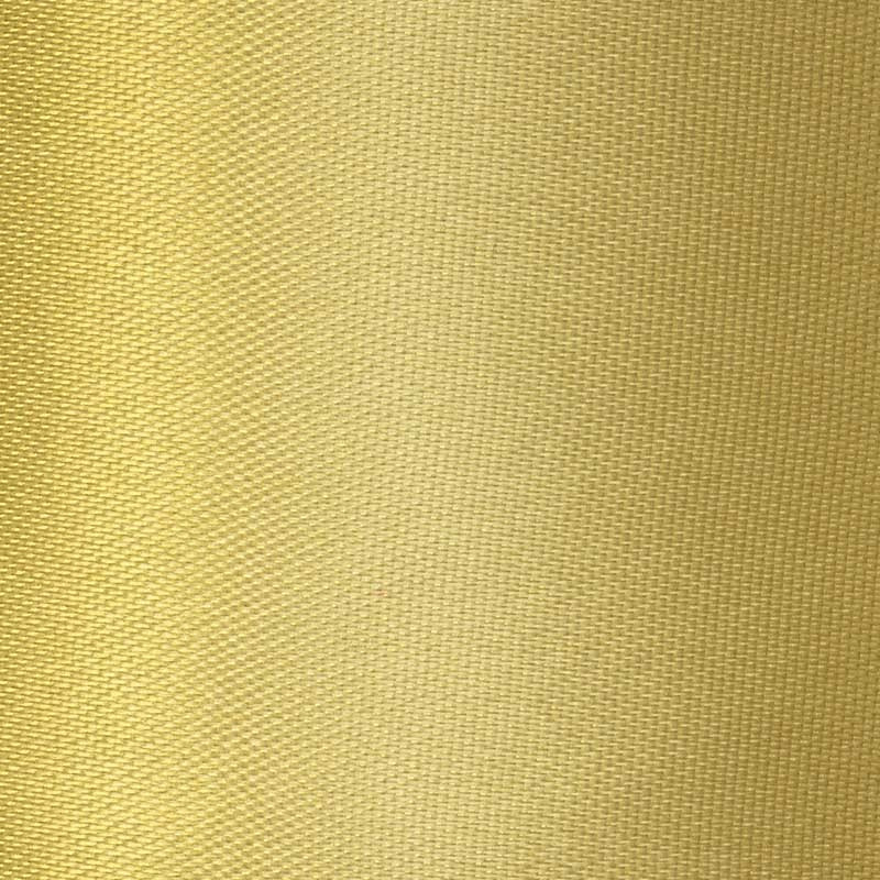 Wstążka Satynowa 4022 KHAKI