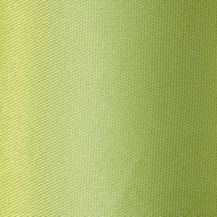 Array