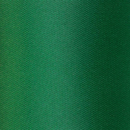 Array