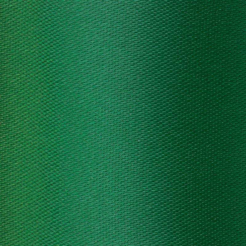 Wstążka Satynowa 4046 ZIELONA