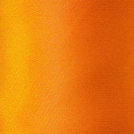 Array
