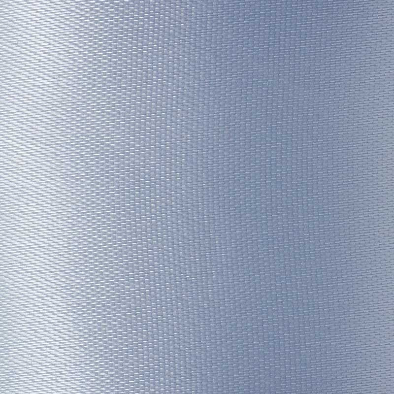 Wstążka Satynowa 4107 NIEBIESKA