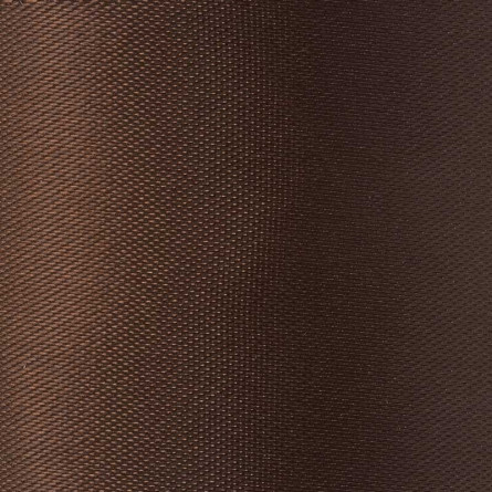 Wstążka Satynowa 4134 BRĄZOWA