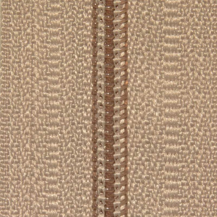 Array