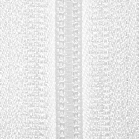 Array