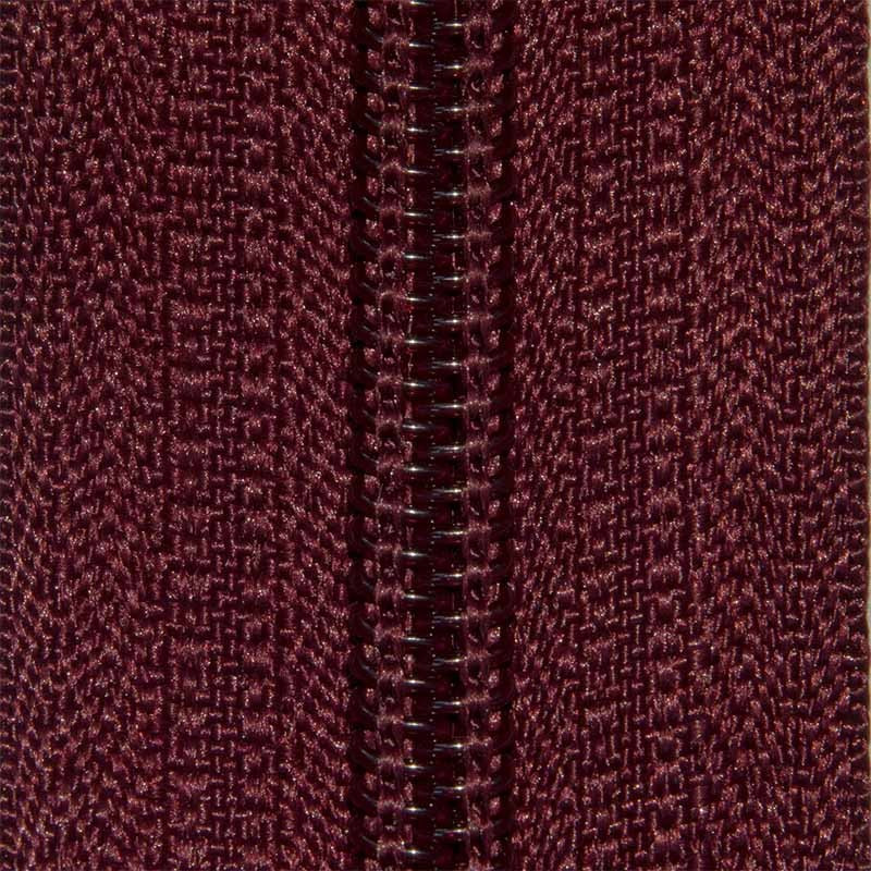 ZAMEK T5 STAŁY 048 CIEMNE BORDO ZAMEK T5 STAŁY 048 CIEMNE BORDO