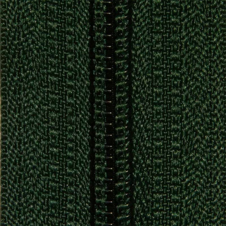 Array