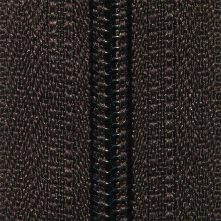 Array