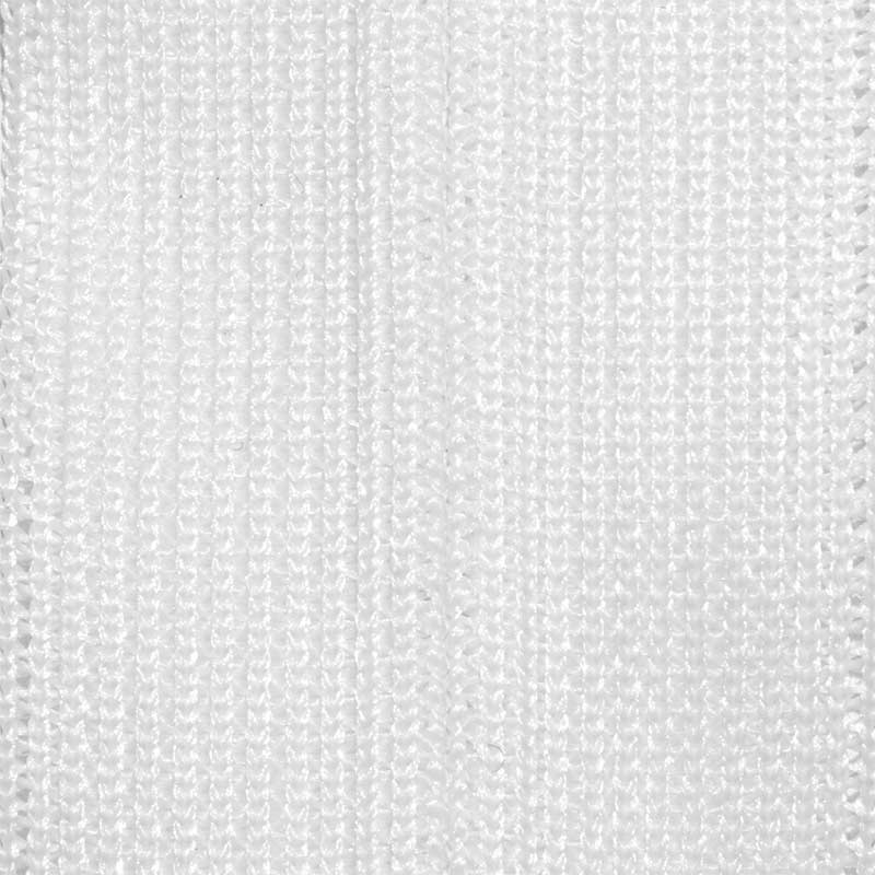 ZAMEK T3 KRYTY 501 BIAŁY ZAMEK T3 KRYTY 501 BIAŁY