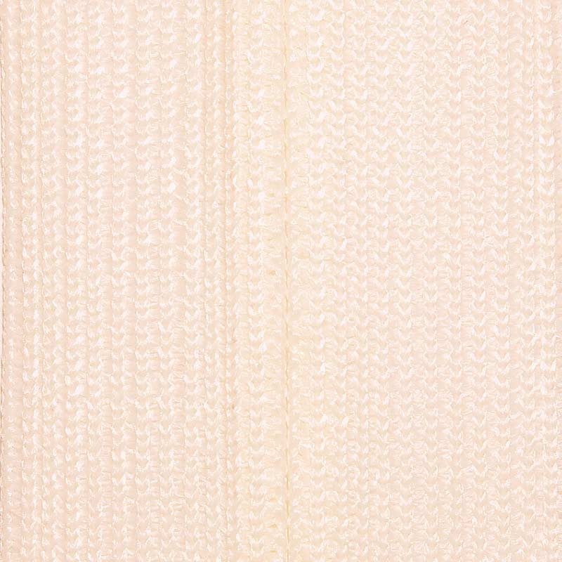 ZAMEK T3 KRYTY 293 CIELISTY