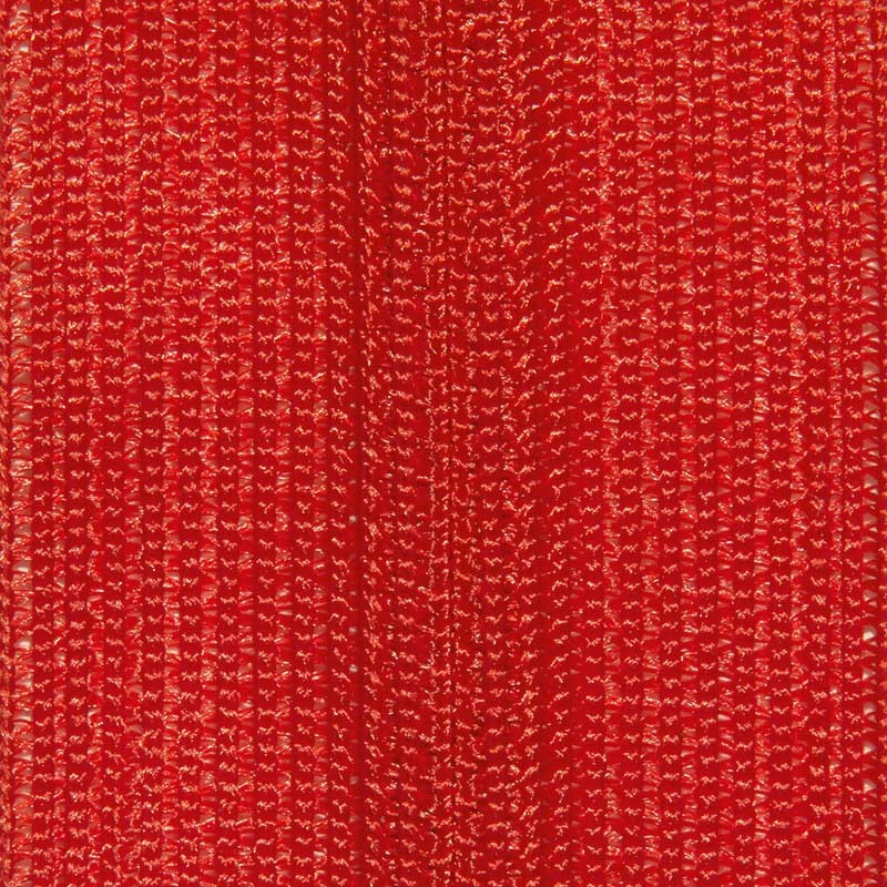 ZAMEK T3 KRYTY 820 CZERWONY