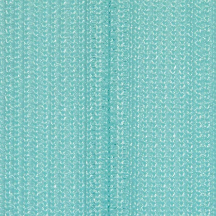 Array