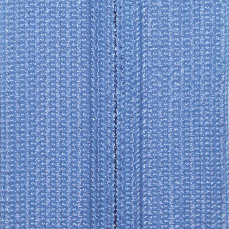 Array