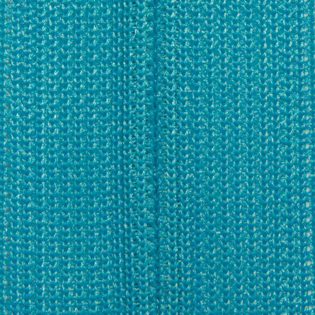 Array