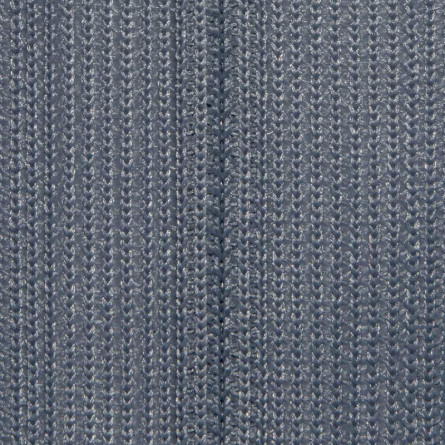 Array
