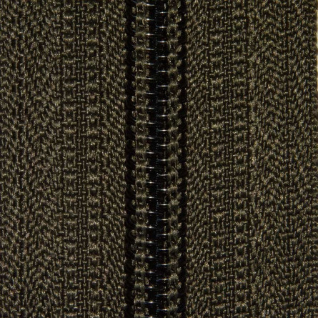 Array
