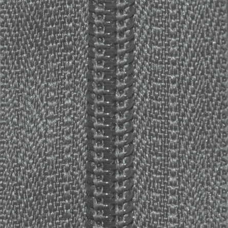 Array