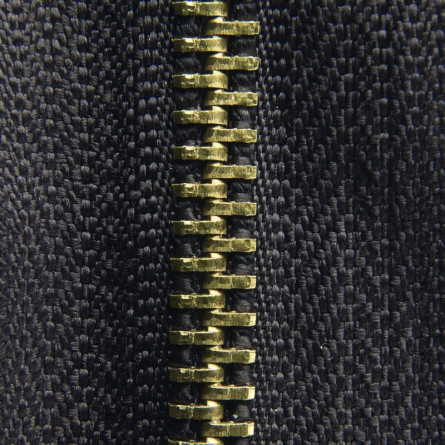 Array
