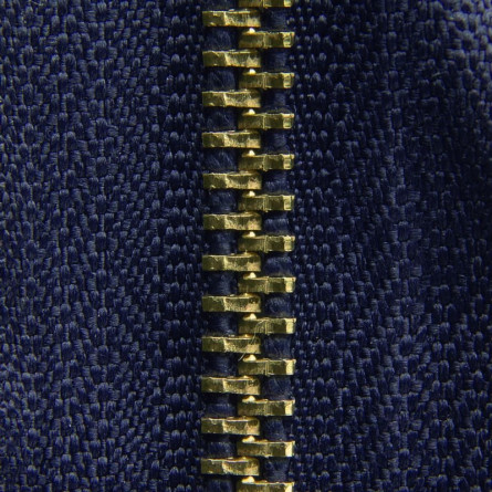 Array