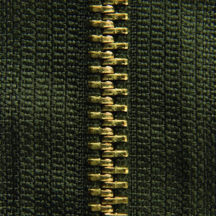 Array