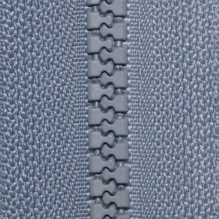 Array