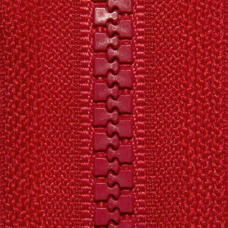 Array