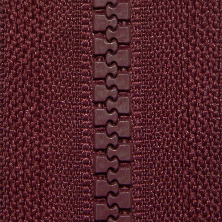 Array