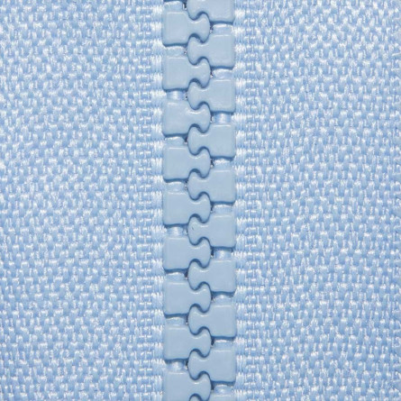 Array