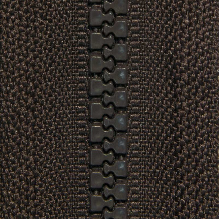 Array